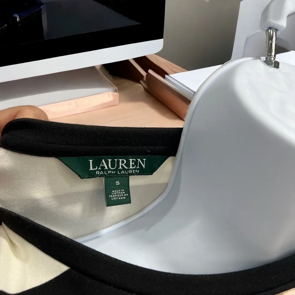 Lauren Ralph Lauren lauren ralph